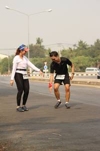 BIB: 
                            <button type="button" onclick="openModal(8865956)" class="btn btn-primary btn-sm float-right btn-popup" data-toggle="modal" data-target=".modal-high-quality">
                        <i class="fas fa-shopping-cart"></i> Add to Cart
                    </button>
                                            <button type="button" onclick="isThisMe(8865956, true)" class="btn btn-success btn-sm float-right btn-popup btn-isme hidden" data-toggle="tooltip" data-placement="bottom" title="นี่คือรูปของคุณใช่ไหม คลิกที่นี่เพื่อเอาเข้าอัลบั้ม">
                        <i class="fas fa-plus"></i> Add to album
                    </button>
                    <button type="button" onclick="isThisMe(8865956, false)" class="btn btn-warning btn-sm float-right btn-popup btn-isnotme hidden">
                        <i class="fas fa-ban"></i> Remove from album
                    </button>