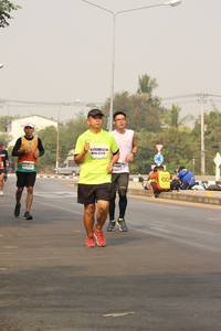 BIB: 047
                            <button type="button" onclick="openModal(8807873)" class="btn btn-primary btn-sm float-right btn-popup" data-toggle="modal" data-target=".modal-high-quality">
                        <i class="fas fa-shopping-cart"></i> Add to Cart
                    </button>
                                            <button type="button" onclick="isThisMe(8807873, true)" class="btn btn-success btn-sm float-right btn-popup btn-isme hidden" data-toggle="tooltip" data-placement="bottom" title="นี่คือรูปของคุณใช่ไหม คลิกที่นี่เพื่อเอาเข้าอัลบั้ม">
                        <i class="fas fa-plus"></i> Add to album
                    </button>
                    <button type="button" onclick="isThisMe(8807873, false)" class="btn btn-warning btn-sm float-right btn-popup btn-isnotme hidden">
                        <i class="fas fa-ban"></i> Remove from album
                    </button>