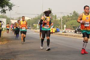 BIB: 4300, 460
                            <button type="button" onclick="openModal(8809254)" class="btn btn-primary btn-sm float-right btn-popup" data-toggle="modal" data-target=".modal-high-quality">
                        <i class="fas fa-shopping-cart"></i> Add to Cart
                    </button>
                                            <button type="button" onclick="isThisMe(8809254, true)" class="btn btn-success btn-sm float-right btn-popup btn-isme hidden" data-toggle="tooltip" data-placement="bottom" title="นี่คือรูปของคุณใช่ไหม คลิกที่นี่เพื่อเอาเข้าอัลบั้ม">
                        <i class="fas fa-plus"></i> Add to album
                    </button>
                    <button type="button" onclick="isThisMe(8809254, false)" class="btn btn-warning btn-sm float-right btn-popup btn-isnotme hidden">
                        <i class="fas fa-ban"></i> Remove from album
                    </button>