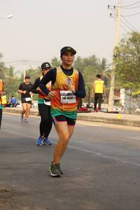 BIB: 40507
                            <button type="button" onclick="openModal(8804223)" class="btn btn-primary btn-sm float-right btn-popup" data-toggle="modal" data-target=".modal-high-quality">
                        <i class="fas fa-shopping-cart"></i> Add to Cart
                    </button>
                                            <button type="button" onclick="isThisMe(8804223, true)" class="btn btn-success btn-sm float-right btn-popup btn-isme hidden" data-toggle="tooltip" data-placement="bottom" title="นี่คือรูปของคุณใช่ไหม คลิกที่นี่เพื่อเอาเข้าอัลบั้ม">
                        <i class="fas fa-plus"></i> Add to album
                    </button>
                    <button type="button" onclick="isThisMe(8804223, false)" class="btn btn-warning btn-sm float-right btn-popup btn-isnotme hidden">
                        <i class="fas fa-ban"></i> Remove from album
                    </button>