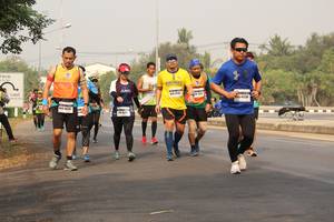 BIB: 43728
                            <button type="button" onclick="openModal(8805938)" class="btn btn-primary btn-sm float-right btn-popup" data-toggle="modal" data-target=".modal-high-quality">
                        <i class="fas fa-shopping-cart"></i> Add to Cart
                    </button>
                                            <button type="button" onclick="isThisMe(8805938, true)" class="btn btn-success btn-sm float-right btn-popup btn-isme hidden" data-toggle="tooltip" data-placement="bottom" title="นี่คือรูปของคุณใช่ไหม คลิกที่นี่เพื่อเอาเข้าอัลบั้ม">
                        <i class="fas fa-plus"></i> Add to album
                    </button>
                    <button type="button" onclick="isThisMe(8805938, false)" class="btn btn-warning btn-sm float-right btn-popup btn-isnotme hidden">
                        <i class="fas fa-ban"></i> Remove from album
                    </button>