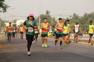 BIB: 4159
                            <button type="button" onclick="openModal(8804794)" class="btn btn-primary btn-sm float-right btn-popup" data-toggle="modal" data-target=".modal-high-quality">
                        <i class="fas fa-shopping-cart"></i> Add to Cart
                    </button>
                                            <button type="button" onclick="isThisMe(8804794, true)" class="btn btn-success btn-sm float-right btn-popup btn-isme hidden" data-toggle="tooltip" data-placement="bottom" title="นี่คือรูปของคุณใช่ไหม คลิกที่นี่เพื่อเอาเข้าอัลบั้ม">
                        <i class="fas fa-plus"></i> Add to album
                    </button>
                    <button type="button" onclick="isThisMe(8804794, false)" class="btn btn-warning btn-sm float-right btn-popup btn-isnotme hidden">
                        <i class="fas fa-ban"></i> Remove from album
                    </button>