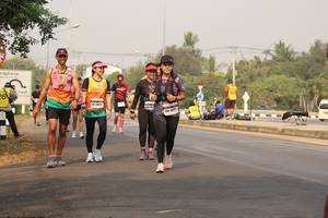 BIB: 
                            <button type="button" onclick="openModal(8806376)" class="btn btn-primary btn-sm float-right btn-popup" data-toggle="modal" data-target=".modal-high-quality">
                        <i class="fas fa-shopping-cart"></i> Add to Cart
                    </button>
                                            <button type="button" onclick="isThisMe(8806376, true)" class="btn btn-success btn-sm float-right btn-popup btn-isme hidden" data-toggle="tooltip" data-placement="bottom" title="นี่คือรูปของคุณใช่ไหม คลิกที่นี่เพื่อเอาเข้าอัลบั้ม">
                        <i class="fas fa-plus"></i> Add to album
                    </button>
                    <button type="button" onclick="isThisMe(8806376, false)" class="btn btn-warning btn-sm float-right btn-popup btn-isnotme hidden">
                        <i class="fas fa-ban"></i> Remove from album
                    </button>