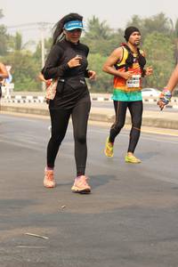 BIB: 422
                            <button type="button" onclick="openModal(8866961)" class="btn btn-primary btn-sm float-right btn-popup" data-toggle="modal" data-target=".modal-high-quality">
                        <i class="fas fa-shopping-cart"></i> Add to Cart
                    </button>
                                            <button type="button" onclick="isThisMe(8866961, true)" class="btn btn-success btn-sm float-right btn-popup btn-isme hidden" data-toggle="tooltip" data-placement="bottom" title="นี่คือรูปของคุณใช่ไหม คลิกที่นี่เพื่อเอาเข้าอัลบั้ม">
                        <i class="fas fa-plus"></i> Add to album
                    </button>
                    <button type="button" onclick="isThisMe(8866961, false)" class="btn btn-warning btn-sm float-right btn-popup btn-isnotme hidden">
                        <i class="fas fa-ban"></i> Remove from album
                    </button>