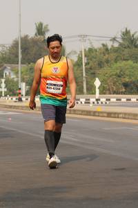 BIB: 42358
                            <button type="button" onclick="openModal(8866044)" class="btn btn-primary btn-sm float-right btn-popup" data-toggle="modal" data-target=".modal-high-quality">
                        <i class="fas fa-shopping-cart"></i> Add to Cart
                    </button>
                                            <button type="button" onclick="isThisMe(8866044, true)" class="btn btn-success btn-sm float-right btn-popup btn-isme hidden" data-toggle="tooltip" data-placement="bottom" title="นี่คือรูปของคุณใช่ไหม คลิกที่นี่เพื่อเอาเข้าอัลบั้ม">
                        <i class="fas fa-plus"></i> Add to album
                    </button>
                    <button type="button" onclick="isThisMe(8866044, false)" class="btn btn-warning btn-sm float-right btn-popup btn-isnotme hidden">
                        <i class="fas fa-ban"></i> Remove from album
                    </button>