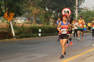 BIB: 48118
                            <button type="button" onclick="openModal(8771752)" class="btn btn-primary btn-sm float-right btn-popup" data-toggle="modal" data-target=".modal-high-quality">
                        <i class="fas fa-shopping-cart"></i> Add to Cart
                    </button>
                                            <button type="button" onclick="isThisMe(8771752, true)" class="btn btn-success btn-sm float-right btn-popup btn-isme hidden" data-toggle="tooltip" data-placement="bottom" title="นี่คือรูปของคุณใช่ไหม คลิกที่นี่เพื่อเอาเข้าอัลบั้ม">
                        <i class="fas fa-plus"></i> Add to album
                    </button>
                    <button type="button" onclick="isThisMe(8771752, false)" class="btn btn-warning btn-sm float-right btn-popup btn-isnotme hidden">
                        <i class="fas fa-ban"></i> Remove from album
                    </button>