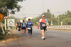 BIB: 
                            <button type="button" onclick="openModal(8866070)" class="btn btn-primary btn-sm float-right btn-popup" data-toggle="modal" data-target=".modal-high-quality">
                        <i class="fas fa-shopping-cart"></i> Add to Cart
                    </button>
                                            <button type="button" onclick="isThisMe(8866070, true)" class="btn btn-success btn-sm float-right btn-popup btn-isme hidden" data-toggle="tooltip" data-placement="bottom" title="นี่คือรูปของคุณใช่ไหม คลิกที่นี่เพื่อเอาเข้าอัลบั้ม">
                        <i class="fas fa-plus"></i> Add to album
                    </button>
                    <button type="button" onclick="isThisMe(8866070, false)" class="btn btn-warning btn-sm float-right btn-popup btn-isnotme hidden">
                        <i class="fas fa-ban"></i> Remove from album
                    </button>