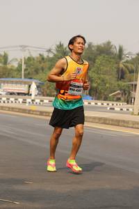 BIB: 458
                            <button type="button" onclick="openModal(8868515)" class="btn btn-primary btn-sm float-right btn-popup" data-toggle="modal" data-target=".modal-high-quality">
                        <i class="fas fa-shopping-cart"></i> Add to Cart
                    </button>
                                            <button type="button" onclick="isThisMe(8868515, true)" class="btn btn-success btn-sm float-right btn-popup btn-isme hidden" data-toggle="tooltip" data-placement="bottom" title="นี่คือรูปของคุณใช่ไหม คลิกที่นี่เพื่อเอาเข้าอัลบั้ม">
                        <i class="fas fa-plus"></i> Add to album
                    </button>
                    <button type="button" onclick="isThisMe(8868515, false)" class="btn btn-warning btn-sm float-right btn-popup btn-isnotme hidden">
                        <i class="fas fa-ban"></i> Remove from album
                    </button>