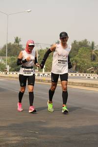 BIB: 40205
                            <button type="button" onclick="openModal(8868876)" class="btn btn-primary btn-sm float-right btn-popup" data-toggle="modal" data-target=".modal-high-quality">
                        <i class="fas fa-shopping-cart"></i> Add to Cart
                    </button>
                                            <button type="button" onclick="isThisMe(8868876, true)" class="btn btn-success btn-sm float-right btn-popup btn-isme hidden" data-toggle="tooltip" data-placement="bottom" title="นี่คือรูปของคุณใช่ไหม คลิกที่นี่เพื่อเอาเข้าอัลบั้ม">
                        <i class="fas fa-plus"></i> Add to album
                    </button>
                    <button type="button" onclick="isThisMe(8868876, false)" class="btn btn-warning btn-sm float-right btn-popup btn-isnotme hidden">
                        <i class="fas fa-ban"></i> Remove from album
                    </button>