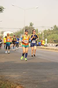 BIB: 
                            <button type="button" onclick="openModal(8805892)" class="btn btn-primary btn-sm float-right btn-popup" data-toggle="modal" data-target=".modal-high-quality">
                        <i class="fas fa-shopping-cart"></i> Add to Cart
                    </button>
                                            <button type="button" onclick="isThisMe(8805892, true)" class="btn btn-success btn-sm float-right btn-popup btn-isme hidden" data-toggle="tooltip" data-placement="bottom" title="นี่คือรูปของคุณใช่ไหม คลิกที่นี่เพื่อเอาเข้าอัลบั้ม">
                        <i class="fas fa-plus"></i> Add to album
                    </button>
                    <button type="button" onclick="isThisMe(8805892, false)" class="btn btn-warning btn-sm float-right btn-popup btn-isnotme hidden">
                        <i class="fas fa-ban"></i> Remove from album
                    </button>