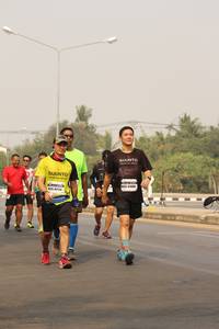 BIB: 830
                            <button type="button" onclick="openModal(8864978)" class="btn btn-primary btn-sm float-right btn-popup" data-toggle="modal" data-target=".modal-high-quality">
                        <i class="fas fa-shopping-cart"></i> Add to Cart
                    </button>
                                            <button type="button" onclick="isThisMe(8864978, true)" class="btn btn-success btn-sm float-right btn-popup btn-isme hidden" data-toggle="tooltip" data-placement="bottom" title="นี่คือรูปของคุณใช่ไหม คลิกที่นี่เพื่อเอาเข้าอัลบั้ม">
                        <i class="fas fa-plus"></i> Add to album
                    </button>
                    <button type="button" onclick="isThisMe(8864978, false)" class="btn btn-warning btn-sm float-right btn-popup btn-isnotme hidden">
                        <i class="fas fa-ban"></i> Remove from album
                    </button>