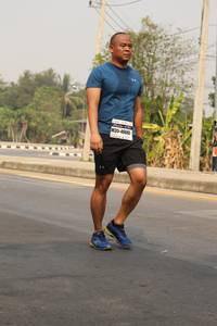 BIB: 46681
                            <button type="button" onclick="openModal(8866280)" class="btn btn-primary btn-sm float-right btn-popup" data-toggle="modal" data-target=".modal-high-quality">
                        <i class="fas fa-shopping-cart"></i> Add to Cart
                    </button>
                                            <button type="button" onclick="isThisMe(8866280, true)" class="btn btn-success btn-sm float-right btn-popup btn-isme hidden" data-toggle="tooltip" data-placement="bottom" title="นี่คือรูปของคุณใช่ไหม คลิกที่นี่เพื่อเอาเข้าอัลบั้ม">
                        <i class="fas fa-plus"></i> Add to album
                    </button>
                    <button type="button" onclick="isThisMe(8866280, false)" class="btn btn-warning btn-sm float-right btn-popup btn-isnotme hidden">
                        <i class="fas fa-ban"></i> Remove from album
                    </button>