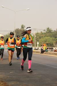 BIB: 45012
                            <button type="button" onclick="openModal(8804220)" class="btn btn-primary btn-sm float-right btn-popup" data-toggle="modal" data-target=".modal-high-quality">
                        <i class="fas fa-shopping-cart"></i> Add to Cart
                    </button>
                                            <button type="button" onclick="isThisMe(8804220, true)" class="btn btn-success btn-sm float-right btn-popup btn-isme hidden" data-toggle="tooltip" data-placement="bottom" title="นี่คือรูปของคุณใช่ไหม คลิกที่นี่เพื่อเอาเข้าอัลบั้ม">
                        <i class="fas fa-plus"></i> Add to album
                    </button>
                    <button type="button" onclick="isThisMe(8804220, false)" class="btn btn-warning btn-sm float-right btn-popup btn-isnotme hidden">
                        <i class="fas fa-ban"></i> Remove from album
                    </button>