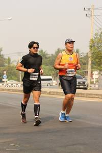 BIB: 42928, 4265
                            <button type="button" onclick="openModal(8865557)" class="btn btn-primary btn-sm float-right btn-popup" data-toggle="modal" data-target=".modal-high-quality">
                        <i class="fas fa-shopping-cart"></i> Add to Cart
                    </button>
                                            <button type="button" onclick="isThisMe(8865557, true)" class="btn btn-success btn-sm float-right btn-popup btn-isme hidden" data-toggle="tooltip" data-placement="bottom" title="นี่คือรูปของคุณใช่ไหม คลิกที่นี่เพื่อเอาเข้าอัลบั้ม">
                        <i class="fas fa-plus"></i> Add to album
                    </button>
                    <button type="button" onclick="isThisMe(8865557, false)" class="btn btn-warning btn-sm float-right btn-popup btn-isnotme hidden">
                        <i class="fas fa-ban"></i> Remove from album
                    </button>