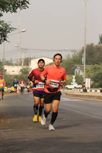 BIB: 4831
                            <button type="button" onclick="openModal(8807271)" class="btn btn-primary btn-sm float-right btn-popup" data-toggle="modal" data-target=".modal-high-quality">
                        <i class="fas fa-shopping-cart"></i> Add to Cart
                    </button>
                                            <button type="button" onclick="isThisMe(8807271, true)" class="btn btn-success btn-sm float-right btn-popup btn-isme hidden" data-toggle="tooltip" data-placement="bottom" title="นี่คือรูปของคุณใช่ไหม คลิกที่นี่เพื่อเอาเข้าอัลบั้ม">
                        <i class="fas fa-plus"></i> Add to album
                    </button>
                    <button type="button" onclick="isThisMe(8807271, false)" class="btn btn-warning btn-sm float-right btn-popup btn-isnotme hidden">
                        <i class="fas fa-ban"></i> Remove from album
                    </button>