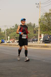 BIB: 
                            <button type="button" onclick="openModal(8863483)" class="btn btn-primary btn-sm float-right btn-popup" data-toggle="modal" data-target=".modal-high-quality">
                        <i class="fas fa-shopping-cart"></i> Add to Cart
                    </button>
                                            <button type="button" onclick="isThisMe(8863483, true)" class="btn btn-success btn-sm float-right btn-popup btn-isme hidden" data-toggle="tooltip" data-placement="bottom" title="นี่คือรูปของคุณใช่ไหม คลิกที่นี่เพื่อเอาเข้าอัลบั้ม">
                        <i class="fas fa-plus"></i> Add to album
                    </button>
                    <button type="button" onclick="isThisMe(8863483, false)" class="btn btn-warning btn-sm float-right btn-popup btn-isnotme hidden">
                        <i class="fas fa-ban"></i> Remove from album
                    </button>