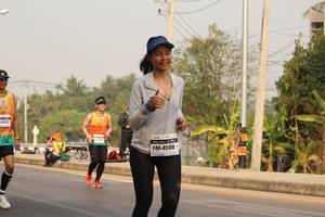 BIB: 45108
                            <button type="button" onclick="openModal(8804008)" class="btn btn-primary btn-sm float-right btn-popup" data-toggle="modal" data-target=".modal-high-quality">
                        <i class="fas fa-shopping-cart"></i> Add to Cart
                    </button>
                                            <button type="button" onclick="isThisMe(8804008, true)" class="btn btn-success btn-sm float-right btn-popup btn-isme hidden" data-toggle="tooltip" data-placement="bottom" title="นี่คือรูปของคุณใช่ไหม คลิกที่นี่เพื่อเอาเข้าอัลบั้ม">
                        <i class="fas fa-plus"></i> Add to album
                    </button>
                    <button type="button" onclick="isThisMe(8804008, false)" class="btn btn-warning btn-sm float-right btn-popup btn-isnotme hidden">
                        <i class="fas fa-ban"></i> Remove from album
                    </button>