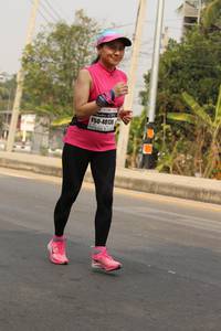 BIB: 40138
                            <button type="button" onclick="openModal(8865753)" class="btn btn-primary btn-sm float-right btn-popup" data-toggle="modal" data-target=".modal-high-quality">
                        <i class="fas fa-shopping-cart"></i> Add to Cart
                    </button>
                                            <button type="button" onclick="isThisMe(8865753, true)" class="btn btn-success btn-sm float-right btn-popup btn-isme hidden" data-toggle="tooltip" data-placement="bottom" title="นี่คือรูปของคุณใช่ไหม คลิกที่นี่เพื่อเอาเข้าอัลบั้ม">
                        <i class="fas fa-plus"></i> Add to album
                    </button>
                    <button type="button" onclick="isThisMe(8865753, false)" class="btn btn-warning btn-sm float-right btn-popup btn-isnotme hidden">
                        <i class="fas fa-ban"></i> Remove from album
                    </button>