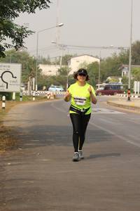 BIB: 
                            <button type="button" onclick="openModal(8868940)" class="btn btn-primary btn-sm float-right btn-popup" data-toggle="modal" data-target=".modal-high-quality">
                        <i class="fas fa-shopping-cart"></i> Add to Cart
                    </button>
                                            <button type="button" onclick="isThisMe(8868940, true)" class="btn btn-success btn-sm float-right btn-popup btn-isme hidden" data-toggle="tooltip" data-placement="bottom" title="นี่คือรูปของคุณใช่ไหม คลิกที่นี่เพื่อเอาเข้าอัลบั้ม">
                        <i class="fas fa-plus"></i> Add to album
                    </button>
                    <button type="button" onclick="isThisMe(8868940, false)" class="btn btn-warning btn-sm float-right btn-popup btn-isnotme hidden">
                        <i class="fas fa-ban"></i> Remove from album
                    </button>