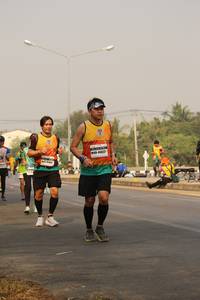 BIB: 4623
                            <button type="button" onclick="openModal(8804496)" class="btn btn-primary btn-sm float-right btn-popup" data-toggle="modal" data-target=".modal-high-quality">
                        <i class="fas fa-shopping-cart"></i> Add to Cart
                    </button>
                                            <button type="button" onclick="isThisMe(8804496, true)" class="btn btn-success btn-sm float-right btn-popup btn-isme hidden" data-toggle="tooltip" data-placement="bottom" title="นี่คือรูปของคุณใช่ไหม คลิกที่นี่เพื่อเอาเข้าอัลบั้ม">
                        <i class="fas fa-plus"></i> Add to album
                    </button>
                    <button type="button" onclick="isThisMe(8804496, false)" class="btn btn-warning btn-sm float-right btn-popup btn-isnotme hidden">
                        <i class="fas fa-ban"></i> Remove from album
                    </button>