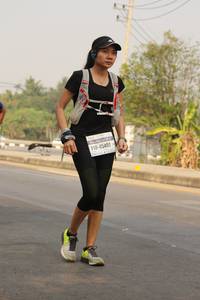 BIB: 45497
                            <button type="button" onclick="openModal(8808716)" class="btn btn-primary btn-sm float-right btn-popup" data-toggle="modal" data-target=".modal-high-quality">
                        <i class="fas fa-shopping-cart"></i> Add to Cart
                    </button>
                                            <button type="button" onclick="isThisMe(8808716, true)" class="btn btn-success btn-sm float-right btn-popup btn-isme hidden" data-toggle="tooltip" data-placement="bottom" title="นี่คือรูปของคุณใช่ไหม คลิกที่นี่เพื่อเอาเข้าอัลบั้ม">
                        <i class="fas fa-plus"></i> Add to album
                    </button>
                    <button type="button" onclick="isThisMe(8808716, false)" class="btn btn-warning btn-sm float-right btn-popup btn-isnotme hidden">
                        <i class="fas fa-ban"></i> Remove from album
                    </button>