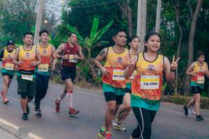 BIB: 115, 17444
                            <button type="button" onclick="openModal(9858441)" class="btn btn-primary btn-sm float-right btn-popup" data-toggle="modal" data-target=".modal-high-quality">
                        <i class="fas fa-shopping-cart"></i> Add to Cart
                    </button>
                                            <button type="button" onclick="isThisMe(9858441, true)" class="btn btn-success btn-sm float-right btn-popup btn-isme hidden" data-toggle="tooltip" data-placement="bottom" title="นี่คือรูปของคุณใช่ไหม คลิกที่นี่เพื่อเอาเข้าอัลบั้ม">
                        <i class="fas fa-plus"></i> Add to album
                    </button>
                    <button type="button" onclick="isThisMe(9858441, false)" class="btn btn-warning btn-sm float-right btn-popup btn-isnotme hidden">
                        <i class="fas fa-ban"></i> Remove from album
                    </button>