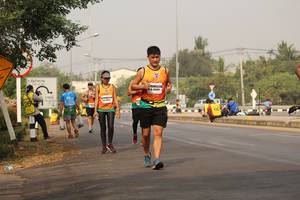 BIB: 
                            <button type="button" onclick="openModal(8808074)" class="btn btn-primary btn-sm float-right btn-popup" data-toggle="modal" data-target=".modal-high-quality">
                        <i class="fas fa-shopping-cart"></i> Add to Cart
                    </button>
                                            <button type="button" onclick="isThisMe(8808074, true)" class="btn btn-success btn-sm float-right btn-popup btn-isme hidden" data-toggle="tooltip" data-placement="bottom" title="นี่คือรูปของคุณใช่ไหม คลิกที่นี่เพื่อเอาเข้าอัลบั้ม">
                        <i class="fas fa-plus"></i> Add to album
                    </button>
                    <button type="button" onclick="isThisMe(8808074, false)" class="btn btn-warning btn-sm float-right btn-popup btn-isnotme hidden">
                        <i class="fas fa-ban"></i> Remove from album
                    </button>