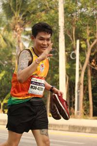 BIB: 42201
                            <button type="button" onclick="openModal(8867721)" class="btn btn-primary btn-sm float-right btn-popup" data-toggle="modal" data-target=".modal-high-quality">
                        <i class="fas fa-shopping-cart"></i> Add to Cart
                    </button>
                                            <button type="button" onclick="isThisMe(8867721, true)" class="btn btn-success btn-sm float-right btn-popup btn-isme hidden" data-toggle="tooltip" data-placement="bottom" title="นี่คือรูปของคุณใช่ไหม คลิกที่นี่เพื่อเอาเข้าอัลบั้ม">
                        <i class="fas fa-plus"></i> Add to album
                    </button>
                    <button type="button" onclick="isThisMe(8867721, false)" class="btn btn-warning btn-sm float-right btn-popup btn-isnotme hidden">
                        <i class="fas fa-ban"></i> Remove from album
                    </button>