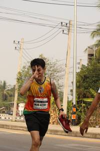 BIB: 42201
                            <button type="button" onclick="openModal(8867711)" class="btn btn-primary btn-sm float-right btn-popup" data-toggle="modal" data-target=".modal-high-quality">
                        <i class="fas fa-shopping-cart"></i> Add to Cart
                    </button>
                                            <button type="button" onclick="isThisMe(8867711, true)" class="btn btn-success btn-sm float-right btn-popup btn-isme hidden" data-toggle="tooltip" data-placement="bottom" title="นี่คือรูปของคุณใช่ไหม คลิกที่นี่เพื่อเอาเข้าอัลบั้ม">
                        <i class="fas fa-plus"></i> Add to album
                    </button>
                    <button type="button" onclick="isThisMe(8867711, false)" class="btn btn-warning btn-sm float-right btn-popup btn-isnotme hidden">
                        <i class="fas fa-ban"></i> Remove from album
                    </button>