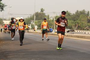 BIB: 43430
                            <button type="button" onclick="openModal(8808237)" class="btn btn-primary btn-sm float-right btn-popup" data-toggle="modal" data-target=".modal-high-quality">
                        <i class="fas fa-shopping-cart"></i> Add to Cart
                    </button>
                                            <button type="button" onclick="isThisMe(8808237, true)" class="btn btn-success btn-sm float-right btn-popup btn-isme hidden" data-toggle="tooltip" data-placement="bottom" title="นี่คือรูปของคุณใช่ไหม คลิกที่นี่เพื่อเอาเข้าอัลบั้ม">
                        <i class="fas fa-plus"></i> Add to album
                    </button>
                    <button type="button" onclick="isThisMe(8808237, false)" class="btn btn-warning btn-sm float-right btn-popup btn-isnotme hidden">
                        <i class="fas fa-ban"></i> Remove from album
                    </button>