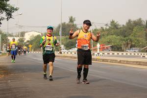 BIB: 
                            <button type="button" onclick="openModal(8867956)" class="btn btn-primary btn-sm float-right btn-popup" data-toggle="modal" data-target=".modal-high-quality">
                        <i class="fas fa-shopping-cart"></i> Add to Cart
                    </button>
                                            <button type="button" onclick="isThisMe(8867956, true)" class="btn btn-success btn-sm float-right btn-popup btn-isme hidden" data-toggle="tooltip" data-placement="bottom" title="นี่คือรูปของคุณใช่ไหม คลิกที่นี่เพื่อเอาเข้าอัลบั้ม">
                        <i class="fas fa-plus"></i> Add to album
                    </button>
                    <button type="button" onclick="isThisMe(8867956, false)" class="btn btn-warning btn-sm float-right btn-popup btn-isnotme hidden">
                        <i class="fas fa-ban"></i> Remove from album
                    </button>