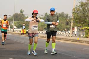 BIB: 43458
                            <button type="button" onclick="openModal(8806983)" class="btn btn-primary btn-sm float-right btn-popup" data-toggle="modal" data-target=".modal-high-quality">
                        <i class="fas fa-shopping-cart"></i> Add to Cart
                    </button>
                                            <button type="button" onclick="isThisMe(8806983, true)" class="btn btn-success btn-sm float-right btn-popup btn-isme hidden" data-toggle="tooltip" data-placement="bottom" title="นี่คือรูปของคุณใช่ไหม คลิกที่นี่เพื่อเอาเข้าอัลบั้ม">
                        <i class="fas fa-plus"></i> Add to album
                    </button>
                    <button type="button" onclick="isThisMe(8806983, false)" class="btn btn-warning btn-sm float-right btn-popup btn-isnotme hidden">
                        <i class="fas fa-ban"></i> Remove from album
                    </button>