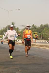 BIB: 
                            <button type="button" onclick="openModal(8865170)" class="btn btn-primary btn-sm float-right btn-popup" data-toggle="modal" data-target=".modal-high-quality">
                        <i class="fas fa-shopping-cart"></i> Add to Cart
                    </button>
                                            <button type="button" onclick="isThisMe(8865170, true)" class="btn btn-success btn-sm float-right btn-popup btn-isme hidden" data-toggle="tooltip" data-placement="bottom" title="นี่คือรูปของคุณใช่ไหม คลิกที่นี่เพื่อเอาเข้าอัลบั้ม">
                        <i class="fas fa-plus"></i> Add to album
                    </button>
                    <button type="button" onclick="isThisMe(8865170, false)" class="btn btn-warning btn-sm float-right btn-popup btn-isnotme hidden">
                        <i class="fas fa-ban"></i> Remove from album
                    </button>