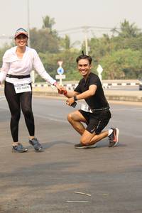 BIB: 48010
                            <button type="button" onclick="openModal(8866027)" class="btn btn-primary btn-sm float-right btn-popup" data-toggle="modal" data-target=".modal-high-quality">
                        <i class="fas fa-shopping-cart"></i> Add to Cart
                    </button>
                                            <button type="button" onclick="isThisMe(8866027, true)" class="btn btn-success btn-sm float-right btn-popup btn-isme hidden" data-toggle="tooltip" data-placement="bottom" title="นี่คือรูปของคุณใช่ไหม คลิกที่นี่เพื่อเอาเข้าอัลบั้ม">
                        <i class="fas fa-plus"></i> Add to album
                    </button>
                    <button type="button" onclick="isThisMe(8866027, false)" class="btn btn-warning btn-sm float-right btn-popup btn-isnotme hidden">
                        <i class="fas fa-ban"></i> Remove from album
                    </button>