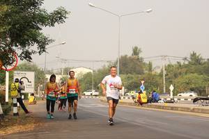 BIB: 
                            <button type="button" onclick="openModal(8807434)" class="btn btn-primary btn-sm float-right btn-popup" data-toggle="modal" data-target=".modal-high-quality">
                        <i class="fas fa-shopping-cart"></i> Add to Cart
                    </button>
                                            <button type="button" onclick="isThisMe(8807434, true)" class="btn btn-success btn-sm float-right btn-popup btn-isme hidden" data-toggle="tooltip" data-placement="bottom" title="นี่คือรูปของคุณใช่ไหม คลิกที่นี่เพื่อเอาเข้าอัลบั้ม">
                        <i class="fas fa-plus"></i> Add to album
                    </button>
                    <button type="button" onclick="isThisMe(8807434, false)" class="btn btn-warning btn-sm float-right btn-popup btn-isnotme hidden">
                        <i class="fas fa-ban"></i> Remove from album
                    </button>