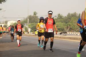 BIB: 
                            <button type="button" onclick="openModal(8805264)" class="btn btn-primary btn-sm float-right btn-popup" data-toggle="modal" data-target=".modal-high-quality">
                        <i class="fas fa-shopping-cart"></i> Add to Cart
                    </button>
                                            <button type="button" onclick="isThisMe(8805264, true)" class="btn btn-success btn-sm float-right btn-popup btn-isme hidden" data-toggle="tooltip" data-placement="bottom" title="นี่คือรูปของคุณใช่ไหม คลิกที่นี่เพื่อเอาเข้าอัลบั้ม">
                        <i class="fas fa-plus"></i> Add to album
                    </button>
                    <button type="button" onclick="isThisMe(8805264, false)" class="btn btn-warning btn-sm float-right btn-popup btn-isnotme hidden">
                        <i class="fas fa-ban"></i> Remove from album
                    </button>