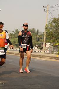 BIB: 46833, 42364
                            <button type="button" onclick="openModal(8867015)" class="btn btn-primary btn-sm float-right btn-popup" data-toggle="modal" data-target=".modal-high-quality">
                        <i class="fas fa-shopping-cart"></i> Add to Cart
                    </button>
                                            <button type="button" onclick="isThisMe(8867015, true)" class="btn btn-success btn-sm float-right btn-popup btn-isme hidden" data-toggle="tooltip" data-placement="bottom" title="นี่คือรูปของคุณใช่ไหม คลิกที่นี่เพื่อเอาเข้าอัลบั้ม">
                        <i class="fas fa-plus"></i> Add to album
                    </button>
                    <button type="button" onclick="isThisMe(8867015, false)" class="btn btn-warning btn-sm float-right btn-popup btn-isnotme hidden">
                        <i class="fas fa-ban"></i> Remove from album
                    </button>