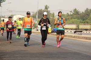 BIB: 
                            <button type="button" onclick="openModal(8807515)" class="btn btn-primary btn-sm float-right btn-popup" data-toggle="modal" data-target=".modal-high-quality">
                        <i class="fas fa-shopping-cart"></i> Add to Cart
                    </button>
                                            <button type="button" onclick="isThisMe(8807515, true)" class="btn btn-success btn-sm float-right btn-popup btn-isme hidden" data-toggle="tooltip" data-placement="bottom" title="นี่คือรูปของคุณใช่ไหม คลิกที่นี่เพื่อเอาเข้าอัลบั้ม">
                        <i class="fas fa-plus"></i> Add to album
                    </button>
                    <button type="button" onclick="isThisMe(8807515, false)" class="btn btn-warning btn-sm float-right btn-popup btn-isnotme hidden">
                        <i class="fas fa-ban"></i> Remove from album
                    </button>