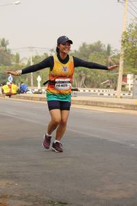 BIB: 40375
                            <button type="button" onclick="openModal(8864068)" class="btn btn-primary btn-sm float-right btn-popup" data-toggle="modal" data-target=".modal-high-quality">
                        <i class="fas fa-shopping-cart"></i> Add to Cart
                    </button>
                                            <button type="button" onclick="isThisMe(8864068, true)" class="btn btn-success btn-sm float-right btn-popup btn-isme hidden" data-toggle="tooltip" data-placement="bottom" title="นี่คือรูปของคุณใช่ไหม คลิกที่นี่เพื่อเอาเข้าอัลบั้ม">
                        <i class="fas fa-plus"></i> Add to album
                    </button>
                    <button type="button" onclick="isThisMe(8864068, false)" class="btn btn-warning btn-sm float-right btn-popup btn-isnotme hidden">
                        <i class="fas fa-ban"></i> Remove from album
                    </button>