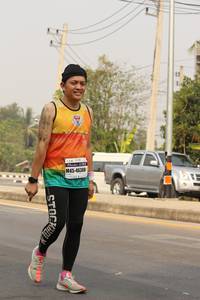 BIB: 46388
                            <button type="button" onclick="openModal(8865318)" class="btn btn-primary btn-sm float-right btn-popup" data-toggle="modal" data-target=".modal-high-quality">
                        <i class="fas fa-shopping-cart"></i> Add to Cart
                    </button>
                                            <button type="button" onclick="isThisMe(8865318, true)" class="btn btn-success btn-sm float-right btn-popup btn-isme hidden" data-toggle="tooltip" data-placement="bottom" title="นี่คือรูปของคุณใช่ไหม คลิกที่นี่เพื่อเอาเข้าอัลบั้ม">
                        <i class="fas fa-plus"></i> Add to album
                    </button>
                    <button type="button" onclick="isThisMe(8865318, false)" class="btn btn-warning btn-sm float-right btn-popup btn-isnotme hidden">
                        <i class="fas fa-ban"></i> Remove from album
                    </button>