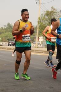 BIB: 42256
                            <button type="button" onclick="openModal(8864802)" class="btn btn-primary btn-sm float-right btn-popup" data-toggle="modal" data-target=".modal-high-quality">
                        <i class="fas fa-shopping-cart"></i> Add to Cart
                    </button>
                                            <button type="button" onclick="isThisMe(8864802, true)" class="btn btn-success btn-sm float-right btn-popup btn-isme hidden" data-toggle="tooltip" data-placement="bottom" title="นี่คือรูปของคุณใช่ไหม คลิกที่นี่เพื่อเอาเข้าอัลบั้ม">
                        <i class="fas fa-plus"></i> Add to album
                    </button>
                    <button type="button" onclick="isThisMe(8864802, false)" class="btn btn-warning btn-sm float-right btn-popup btn-isnotme hidden">
                        <i class="fas fa-ban"></i> Remove from album
                    </button>