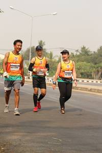 BIB: 42900
                            <button type="button" onclick="openModal(8865734)" class="btn btn-primary btn-sm float-right btn-popup" data-toggle="modal" data-target=".modal-high-quality">
                        <i class="fas fa-shopping-cart"></i> Add to Cart
                    </button>
                                            <button type="button" onclick="isThisMe(8865734, true)" class="btn btn-success btn-sm float-right btn-popup btn-isme hidden" data-toggle="tooltip" data-placement="bottom" title="นี่คือรูปของคุณใช่ไหม คลิกที่นี่เพื่อเอาเข้าอัลบั้ม">
                        <i class="fas fa-plus"></i> Add to album
                    </button>
                    <button type="button" onclick="isThisMe(8865734, false)" class="btn btn-warning btn-sm float-right btn-popup btn-isnotme hidden">
                        <i class="fas fa-ban"></i> Remove from album
                    </button>