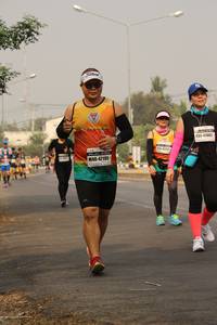 BIB: 47002, 47195
                            <button type="button" onclick="openModal(8808757)" class="btn btn-primary btn-sm float-right btn-popup" data-toggle="modal" data-target=".modal-high-quality">
                        <i class="fas fa-shopping-cart"></i> Add to Cart
                    </button>
                                            <button type="button" onclick="isThisMe(8808757, true)" class="btn btn-success btn-sm float-right btn-popup btn-isme hidden" data-toggle="tooltip" data-placement="bottom" title="นี่คือรูปของคุณใช่ไหม คลิกที่นี่เพื่อเอาเข้าอัลบั้ม">
                        <i class="fas fa-plus"></i> Add to album
                    </button>
                    <button type="button" onclick="isThisMe(8808757, false)" class="btn btn-warning btn-sm float-right btn-popup btn-isnotme hidden">
                        <i class="fas fa-ban"></i> Remove from album
                    </button>