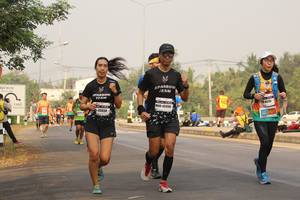 BIB: 4598
                            <button type="button" onclick="openModal(8804568)" class="btn btn-primary btn-sm float-right btn-popup" data-toggle="modal" data-target=".modal-high-quality">
                        <i class="fas fa-shopping-cart"></i> Add to Cart
                    </button>
                                            <button type="button" onclick="isThisMe(8804568, true)" class="btn btn-success btn-sm float-right btn-popup btn-isme hidden" data-toggle="tooltip" data-placement="bottom" title="นี่คือรูปของคุณใช่ไหม คลิกที่นี่เพื่อเอาเข้าอัลบั้ม">
                        <i class="fas fa-plus"></i> Add to album
                    </button>
                    <button type="button" onclick="isThisMe(8804568, false)" class="btn btn-warning btn-sm float-right btn-popup btn-isnotme hidden">
                        <i class="fas fa-ban"></i> Remove from album
                    </button>