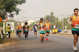 BIB: 455, 4842
                            <button type="button" onclick="openModal(8809226)" class="btn btn-primary btn-sm float-right btn-popup" data-toggle="modal" data-target=".modal-high-quality">
                        <i class="fas fa-shopping-cart"></i> Add to Cart
                    </button>
                                            <button type="button" onclick="isThisMe(8809226, true)" class="btn btn-success btn-sm float-right btn-popup btn-isme hidden" data-toggle="tooltip" data-placement="bottom" title="นี่คือรูปของคุณใช่ไหม คลิกที่นี่เพื่อเอาเข้าอัลบั้ม">
                        <i class="fas fa-plus"></i> Add to album
                    </button>
                    <button type="button" onclick="isThisMe(8809226, false)" class="btn btn-warning btn-sm float-right btn-popup btn-isnotme hidden">
                        <i class="fas fa-ban"></i> Remove from album
                    </button>