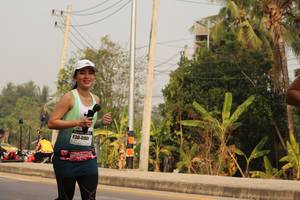 BIB: 41601
                            <button type="button" onclick="openModal(8803927)" class="btn btn-primary btn-sm float-right btn-popup" data-toggle="modal" data-target=".modal-high-quality">
                        <i class="fas fa-shopping-cart"></i> Add to Cart
                    </button>
                                            <button type="button" onclick="isThisMe(8803927, true)" class="btn btn-success btn-sm float-right btn-popup btn-isme hidden" data-toggle="tooltip" data-placement="bottom" title="นี่คือรูปของคุณใช่ไหม คลิกที่นี่เพื่อเอาเข้าอัลบั้ม">
                        <i class="fas fa-plus"></i> Add to album
                    </button>
                    <button type="button" onclick="isThisMe(8803927, false)" class="btn btn-warning btn-sm float-right btn-popup btn-isnotme hidden">
                        <i class="fas fa-ban"></i> Remove from album
                    </button>