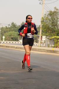 BIB: 403, 
                            <button type="button" onclick="openModal(8868189)" class="btn btn-primary btn-sm float-right btn-popup" data-toggle="modal" data-target=".modal-high-quality">
                        <i class="fas fa-shopping-cart"></i> Add to Cart
                    </button>
                                            <button type="button" onclick="isThisMe(8868189, true)" class="btn btn-success btn-sm float-right btn-popup btn-isme hidden" data-toggle="tooltip" data-placement="bottom" title="นี่คือรูปของคุณใช่ไหม คลิกที่นี่เพื่อเอาเข้าอัลบั้ม">
                        <i class="fas fa-plus"></i> Add to album
                    </button>
                    <button type="button" onclick="isThisMe(8868189, false)" class="btn btn-warning btn-sm float-right btn-popup btn-isnotme hidden">
                        <i class="fas fa-ban"></i> Remove from album
                    </button>