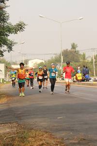 BIB: 
                            <button type="button" onclick="openModal(8804358)" class="btn btn-primary btn-sm float-right btn-popup" data-toggle="modal" data-target=".modal-high-quality">
                        <i class="fas fa-shopping-cart"></i> Add to Cart
                    </button>
                                            <button type="button" onclick="isThisMe(8804358, true)" class="btn btn-success btn-sm float-right btn-popup btn-isme hidden" data-toggle="tooltip" data-placement="bottom" title="นี่คือรูปของคุณใช่ไหม คลิกที่นี่เพื่อเอาเข้าอัลบั้ม">
                        <i class="fas fa-plus"></i> Add to album
                    </button>
                    <button type="button" onclick="isThisMe(8804358, false)" class="btn btn-warning btn-sm float-right btn-popup btn-isnotme hidden">
                        <i class="fas fa-ban"></i> Remove from album
                    </button>