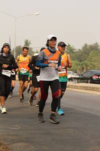 BIB: 
                            <button type="button" onclick="openModal(8863336)" class="btn btn-primary btn-sm float-right btn-popup" data-toggle="modal" data-target=".modal-high-quality">
                        <i class="fas fa-shopping-cart"></i> Add to Cart
                    </button>
                                            <button type="button" onclick="isThisMe(8863336, true)" class="btn btn-success btn-sm float-right btn-popup btn-isme hidden" data-toggle="tooltip" data-placement="bottom" title="นี่คือรูปของคุณใช่ไหม คลิกที่นี่เพื่อเอาเข้าอัลบั้ม">
                        <i class="fas fa-plus"></i> Add to album
                    </button>
                    <button type="button" onclick="isThisMe(8863336, false)" class="btn btn-warning btn-sm float-right btn-popup btn-isnotme hidden">
                        <i class="fas fa-ban"></i> Remove from album
                    </button>