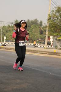 BIB: 4098
                            <button type="button" onclick="openModal(8806823)" class="btn btn-primary btn-sm float-right btn-popup" data-toggle="modal" data-target=".modal-high-quality">
                        <i class="fas fa-shopping-cart"></i> Add to Cart
                    </button>
                                            <button type="button" onclick="isThisMe(8806823, true)" class="btn btn-success btn-sm float-right btn-popup btn-isme hidden" data-toggle="tooltip" data-placement="bottom" title="นี่คือรูปของคุณใช่ไหม คลิกที่นี่เพื่อเอาเข้าอัลบั้ม">
                        <i class="fas fa-plus"></i> Add to album
                    </button>
                    <button type="button" onclick="isThisMe(8806823, false)" class="btn btn-warning btn-sm float-right btn-popup btn-isnotme hidden">
                        <i class="fas fa-ban"></i> Remove from album
                    </button>